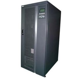 3 C.A. 20, 40, systèmes en ligne à haute fréquence de la phase 380V de 80 KVAs UPS avec RS232, AS400, RS485