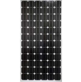 panneau solaire mono 300W