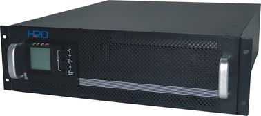 À haute fréquence en ligne de série de droite UPS 1-3kva avec la production PF0.9, 120Vac 60Hz