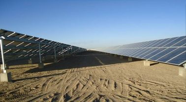 Réseau de réserve hybride résidentiel d'énergie solaire/outre de système d'alimentation solaire de grille