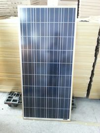 Panneau solaire bon marché 1480 x 680, panneaux solaires de dessus de toit à haute production de Chambre pour l'électricité à la maison