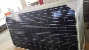 Panneaux solaires d'ODMCheapest poly/panneau solaire énergie de vert pour la pompe