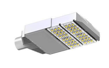 montages extérieurs IP65 de réverbère de panneau solaire de 60w DC24 Epistar LED