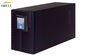 1000VA/1200W PWM UPS en différé AVR automatique Voltage Regulation UPS