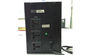1000VA/1200W PWM UPS en différé AVR automatique Voltage Regulation UPS