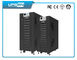 380Vac UPS en ligne basse fréquence 20Kva/16Kw pour l'incubateur et la machine d'établissement d'incubation