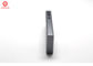 Haut-parleur 21mm pratique AUX. de vibration de Bluetooth avec le bas avertissement de batterie