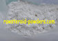 Stéroïdes de entassement en vrac Sustanon 250, stéroïdes anabolisant injectables de cycle de grande pureté