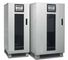 Dans en ligne basse fréquence de la série d'UPS d'industrie 10 - 200KVA avec 8KW - 160KW 3Ph/