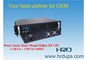 à haute fréquence en ligne UPS 3KVA de bâti de support 120Vac