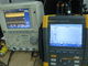 À haute fréquence en ligne UPS de la série 3PHASE de Powerwell (Amérique) 10 - 80Kva, 208 - 120Vac, 220 - 127Vac