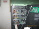 À haute fréquence en ligne UPS de la série 3PHASE de Powerwell (Amérique) 10 - 80Kva, 208 - 120Vac, 220 - 127Vac