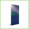 220W le module solaire photovoltaïque portatif, marine/toit a monté les panneaux solaires