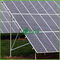 centrales solaires de l'Utilité-Échelle 17MW, systèmes de l'alimentation 50Hz/60Hz photovoltaïques