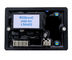 Régulateur de tension automatique fiable AVR R220 pour les séries 2014 de Leroy Somer