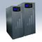 Surcharge élevée UPS en ligne basse fréquence GP9311C 10 - 40KVA avec 3Ph