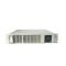 C.C d'UPS en ligne blanc 36V de bâti de support de couleur de conception modulaire de construction 1000VA/800W