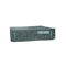 onde sinusoïdale pure en ligne d'UPS de bâti de support 10kVA/8000W avec USB pour la mise en réseau 50Hz ou 60Hz
