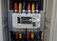 400 KVAs stabilisateur servo automatique de courant alternatif de stabilisateur de tension de 3 phases