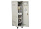 Stabilisateur servo industriel de tension du KVA 220V de l'universel 30 pour le réfrigérateur