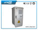 système extérieur de 220V/230V/240VAC 50HZ/60HZ 1KVA 2KVA 3 KVA UPS avec le Cabinet de climatiseur
