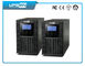 Monophasé en ligne à haute fréquence pur de Sinewave 3000VA UPS de maison/bureau