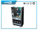 Onde sinusoïdale pure 1Kva - 20KVA UPS en ligne à haute fréquence pour le plat de PCT usine 50Hz/60Hz