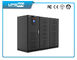 phase en ligne basse fréquence de 400KVA/360Kw 0,9 PF UPS 3 avec la 6ème technologie de contrôle de la génération DSP