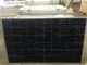 30V imperméabilisent les panneaux solaires bon marché pour le système d'alimentation solaire établi par maison