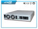 Le support de Sinewave de 19 pouces montent UPS 1Kva - 10Kva pour des serveurs, centre de traitement des données, utilisation critique de dispositifs de réseau