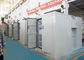 1100 unité de sous-station de transformateur de picovolte d'isolement de KVA35 kilovolts pour la distribution de Powet