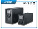 Haute fréquence 50HZ/onde sinusoïdale pure de 60HZ 110V UPS 1 KVA/2Kva/3 KVAs UPS en ligne