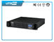 220V/230V/240Vac 6Kva/10Kva support intelligent UPS montable 50HZ/60HZ