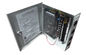 Metal la boîte AC100 - la classe B d'alimentations d'énergie de télévision en circuit fermé de 12V 20A de 240V 240W
