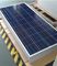 photovoltaïque mono bon marché des panneaux solaires 230W d'offre solaire en gros de société