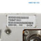 Bande à faible bruit A 1800MHz d'unité de Nokia BTS Ultrasite DVDA 468219A.103