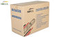 DSP 1000va 800w véritable l'alimentation d'énergie en ligne d'UPS 220V UPS pour la communication