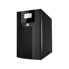 High Frequency Online UPS, HT11 LCD 2KVA