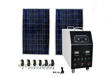 C.A. 1200W outre des systèmes d'alimentation solaire de grille avec l'inverseur 1200W
