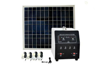 C.A. de 150 watts outre des systèmes d'alimentation solaire de grille, contrôleur 12V/10A