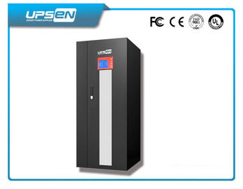 OEB DSP 80Kva/64Kw 100Kva/80Kw UPS en ligne basse fréquence d'IGBT en ligne pour des machines de SMT
