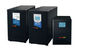 Rayez UPS interactif 12V - C.C 48V/onde sinusoïdale pure UPS 500va - 5000va, Smart RS232