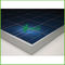 220W le module solaire photovoltaïque portatif, marine/toit a monté les panneaux solaires