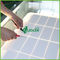 270W module solaire de silicium de 36 volts de silicium polycristallin polycristallin de panneau solaire