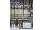 Systèmes en ligne basse fréquence d'UPS d'alimentation d'énergie non interruptible de 30 KVAs 380V