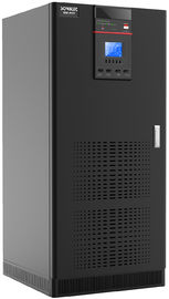 Dans 160KVA/3Ph/de série d'UPS possédez de date de centre et de LANs fonction 12p/6p