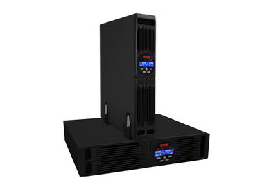alimentation de l'énergie 50/60hz ininterrompue en ligne à haute fréquence MPS9335CⅡ 50-720KVA