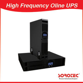 alimentation de l'énergie 50/60hz ininterrompue en ligne à haute fréquence MPS9335CⅡ 50-720KVA