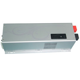 inverseurs d'énergie solaire de 1000W UPS, inverseur à énergie solaire IG3115E