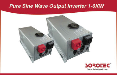 inverseurs d'énergie solaire de 1000W UPS, inverseur à énergie solaire IG3115E